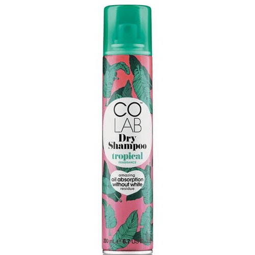 Colab-Dry-Shampoo-Invisible-Tropical-Fragrance-200ml